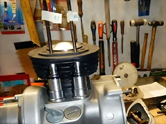 DSCN0825 DSCN0825