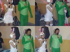 Carnaval 116