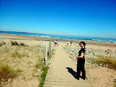 DSCN2959 DSCN2959