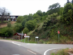 DSCN3414 DSCN3414