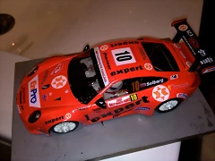 997nsr sup