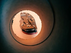 20250630_175805 (1)
