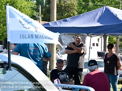DSC_0267 DSC_0267