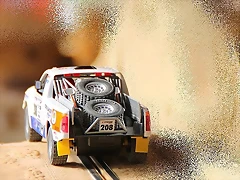 11110868_998563483487707_7905590400966489208_n 11110868_998563483487707_7905590400966489208_n