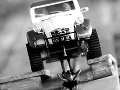 11206066_998563200154402_8730599702762469086_n 11206066_998563200154402_8730599702762469086_n