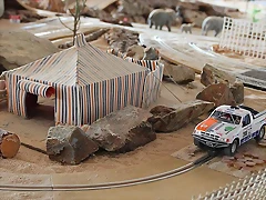 11246261_998563463487709_3205894730164397810_n 11246261_998563463487709_3205894730164397810_n