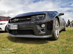 IMG_20190406_135854 IMG_20190406_135854