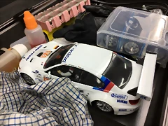 IMG_1946 IMG_1946