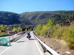 IMG_0150 IMG_0150