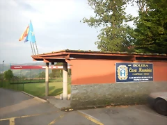DSCN8816 DSCN8816