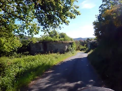 DSCN2392 DSCN2392