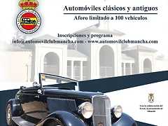 FINAL para WEB FINAL para WEB