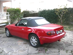 DSCN1505 DSCN1505