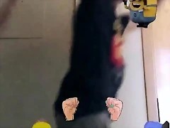 Video Mar?a IG Stories 14-6-2018 (6) Video Mar?a IG Stories 14-6-2018 (6)