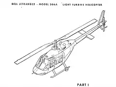 B206_propuesta ARA 1969