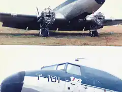 DC3_T01