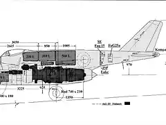 p1100-12