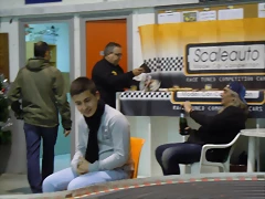 Sca4_ 134 Sca4_ 134