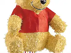 Winne the Pooh 2