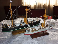 P1020350