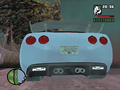 corvette01 corvette01