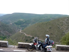 P1070096
