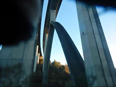 DSCN2665 DSCN2665