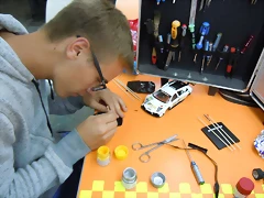 DSCN1333 DSCN1333