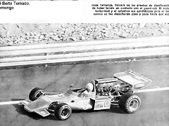 ZZ1974MAF1BERTATERNENGO ZZ1974MAF1BERTATERNENGO