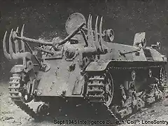 jp_ft_tank_flamethrower_wwii_ww2_japanese