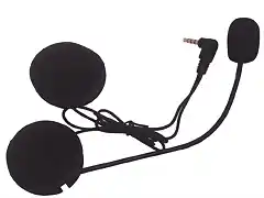 AURICULARES