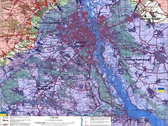 IMG_20220318_194736_129