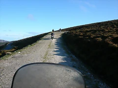 DSCN9069 DSCN9069
