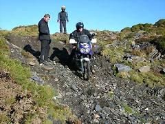 DSCN9078 DSCN9078