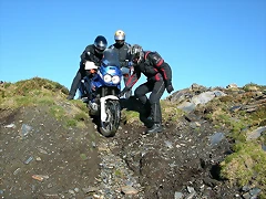 DSCN9073 DSCN9073