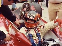 f1-french-gp-1979-gilles-villeneuve-ferrari-312t4