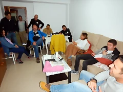 DSCN3187 DSCN3187