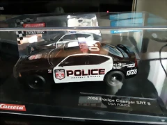 20140504_181204 20140504_181204