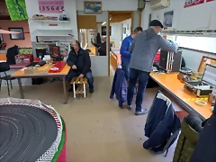 20211218_152019 20211218_152019