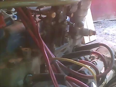 Lateral motor_2