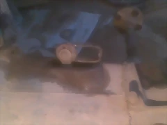 Modificacion embrague_1