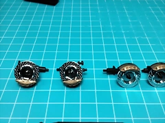 20240422_200627 20240422_200627
