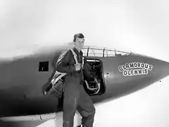 Chuck_Yeager