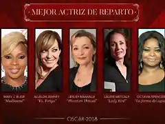 nominados-premios-oscar-2018-oscars-actriz-reparto_MILIMA20180123_0211_3