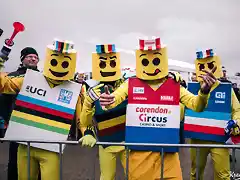 Kramon_UCI-CX-Worlds2018_0694