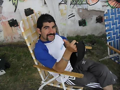 SDC14747