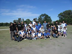 SDC14752