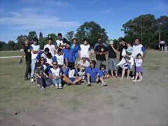 SDC14751