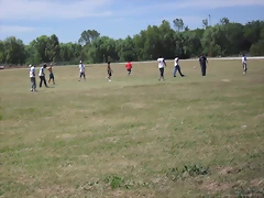 SDC14744