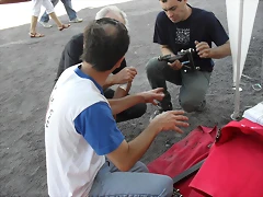 SDC14746